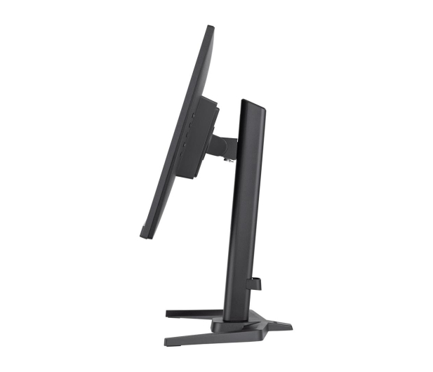 iiyama G-Master GB2470HSU-B5 Red Eagle - 1142195 - zdjęcie 7